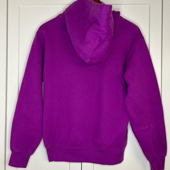 TNA HOODIE - Picture 3 of 8